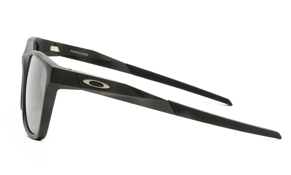 SUNGLASSES OAKLEY 0OO9506D 950606 5717 3