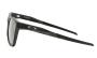 SUNGLASSES OAKLEY 0OO9506D 950606 5717