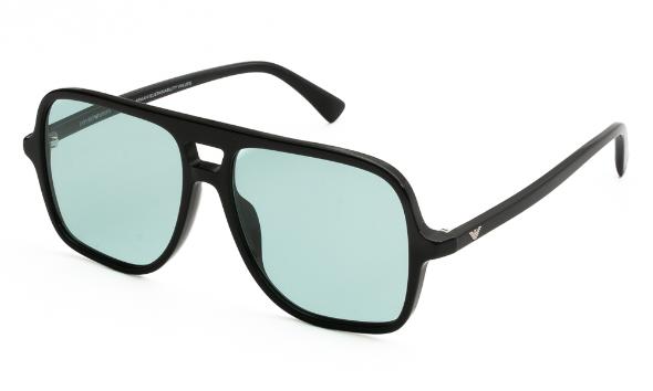 ΓΥΑΛΙΑ ΗΛΙΟΥ EMPORIO ARMANI 4252U 501765 5715