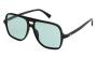 ΓΥΑΛΙΑ ΗΛΙΟΥ EMPORIO ARMANI 4252U 501765 5715
