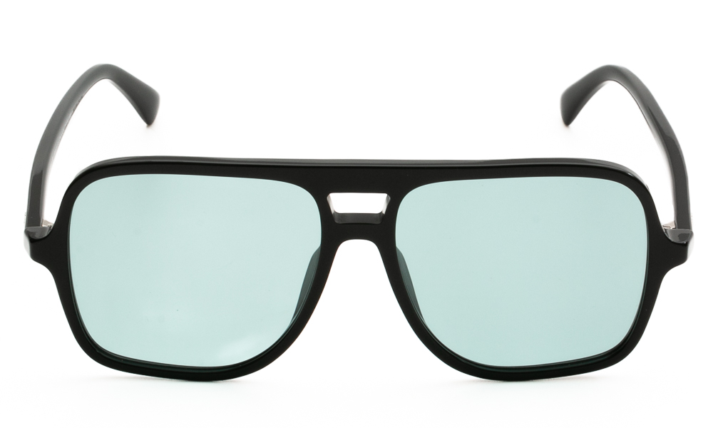 ΓΥΑΛΙΑ ΗΛΙΟΥ EMPORIO ARMANI 4252U 501765 5715 2