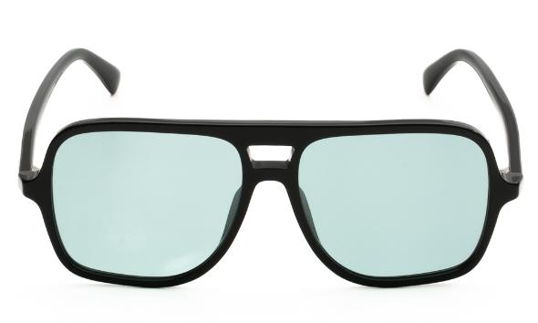 ΓΥΑΛΙΑ ΗΛΙΟΥ EMPORIO ARMANI 4252U 501765 5715 - 2