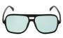 ΓΥΑΛΙΑ ΗΛΙΟΥ EMPORIO ARMANI 4252U 501765 5715
