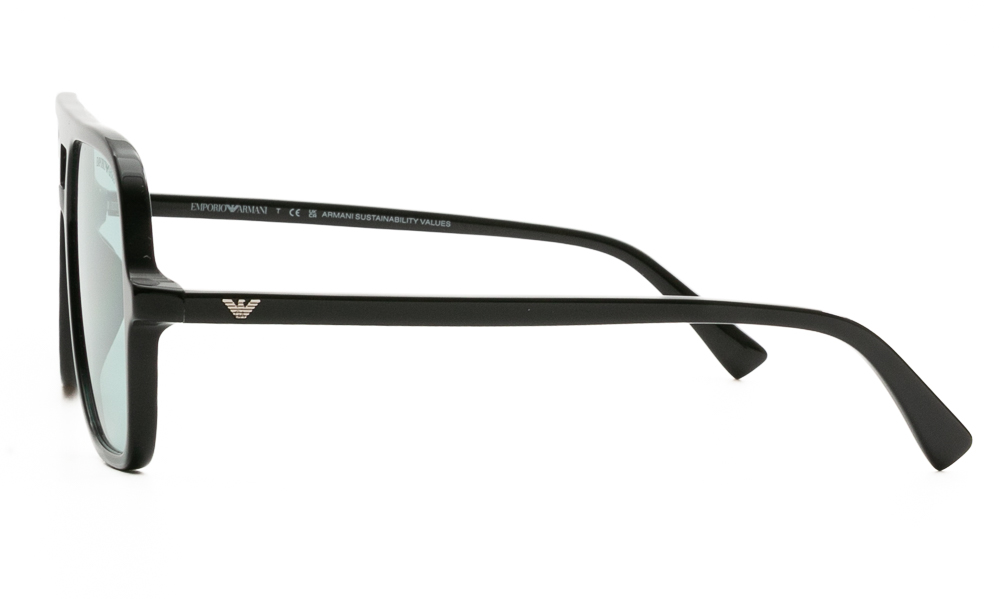 ΓΥΑΛΙΑ ΗΛΙΟΥ EMPORIO ARMANI 4252U 501765 5715 3