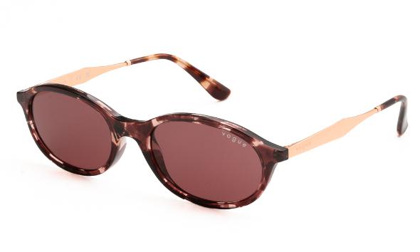 ΓΥΑΛΙΑ ΗΛΙΟΥ VOGUE 5625S 319969 5218