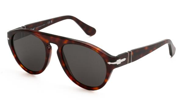 ΓΥΑΛΙΑ ΗΛΙΟΥ PERSOL 3370S 24/B1 5319