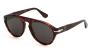 ΓΥΑΛΙΑ ΗΛΙΟΥ PERSOL 3370S 24/B1 5319