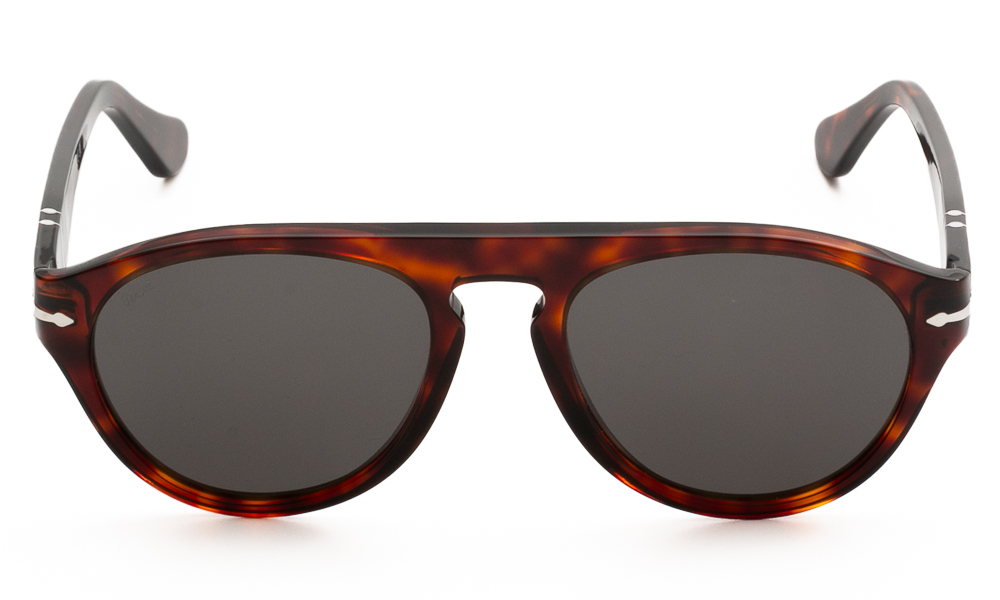 ΓΥΑΛΙΑ ΗΛΙΟΥ PERSOL 3370S 24/B1 5319 2