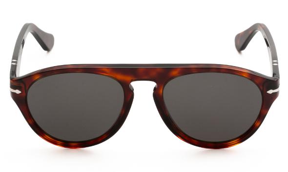 ΓΥΑΛΙΑ ΗΛΙΟΥ PERSOL 3370S 24/B1 5319 - 2