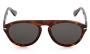 ΓΥΑΛΙΑ ΗΛΙΟΥ PERSOL 3370S 24/B1 5319