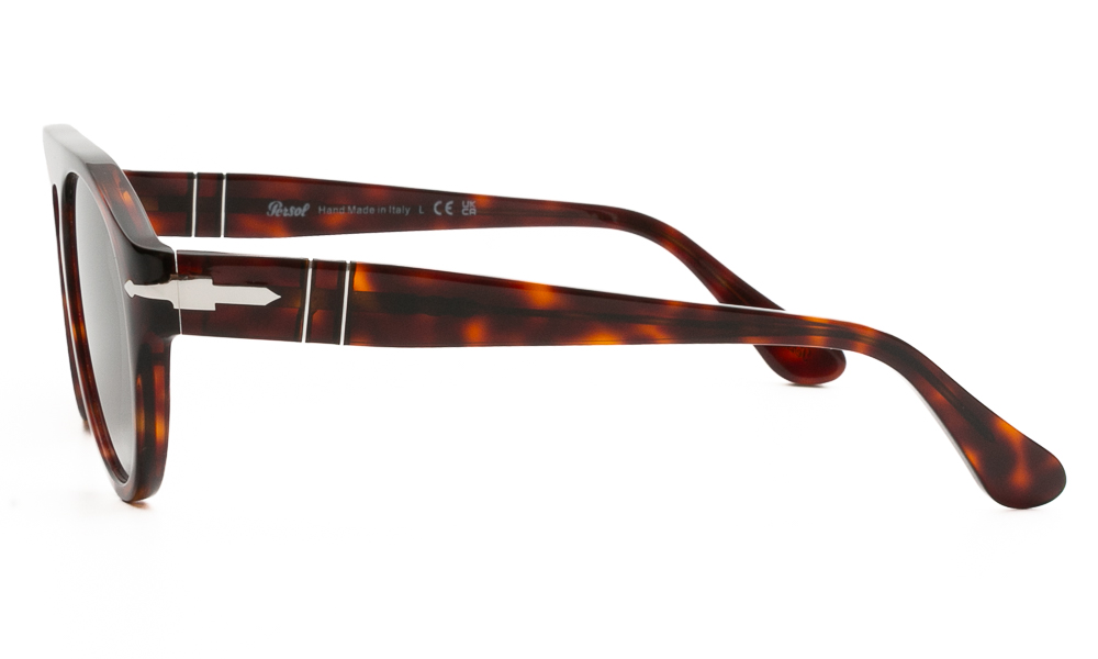 ΓΥΑΛΙΑ ΗΛΙΟΥ PERSOL 3370S 24/B1 5319 3