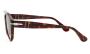 ΓΥΑΛΙΑ ΗΛΙΟΥ PERSOL 3370S 24/B1 5319
