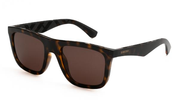 ΓΥΑΛΙΑ ΗΛΙΟΥ BURBERRY 4458U 300273 5521