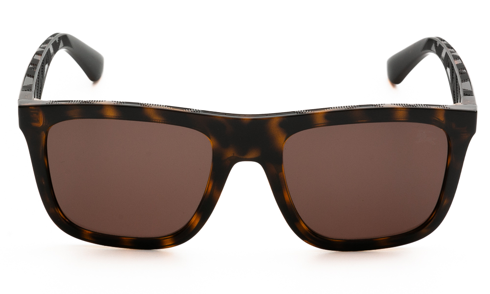 ΓΥΑΛΙΑ ΗΛΙΟΥ BURBERRY 4458U 300273 5521 2