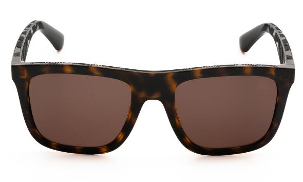 ΓΥΑΛΙΑ ΗΛΙΟΥ BURBERRY 4458U 300273 5521 - 2