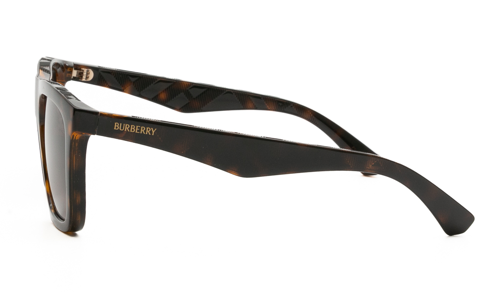 ΓΥΑΛΙΑ ΗΛΙΟΥ BURBERRY 4458U 300273 5521 3