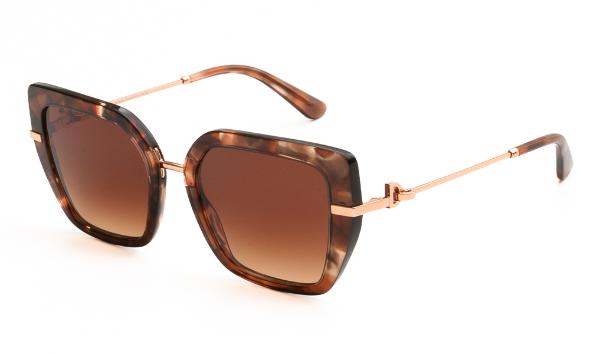 ΓΥΑΛΙΑ ΗΛΙΟΥ DOLCE & GABBANA 4474 322274 5320
