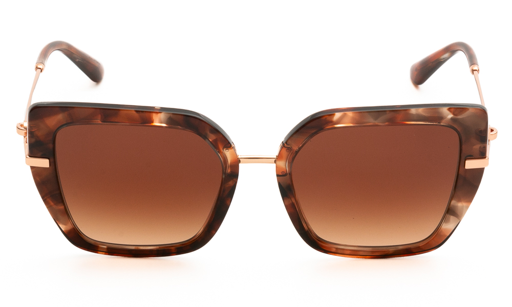 ΓΥΑΛΙΑ ΗΛΙΟΥ DOLCE & GABBANA 4474 322274 5320 2