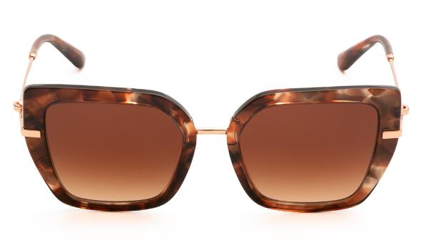 ΓΥΑΛΙΑ ΗΛΙΟΥ DOLCE & GABBANA 4474 322274 5320 - 2