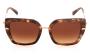 ΓΥΑΛΙΑ ΗΛΙΟΥ DOLCE & GABBANA 4474 322274 5320