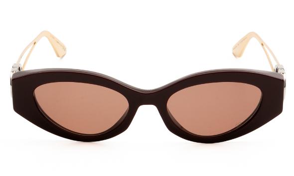 SUNGLASSES CHRISTIAN DIOR CD40186I 69S 5118 - 2