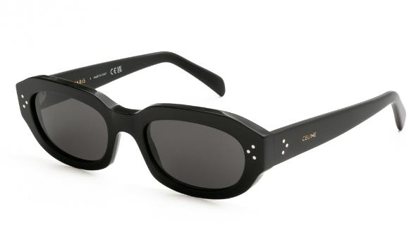 ΓΥΑΛΙΑ ΗΛΙΟΥ CELINE CL CL40314I 01A 5420