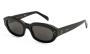 ΓΥΑΛΙΑ ΗΛΙΟΥ CELINE CL CL40314I 01A 5420