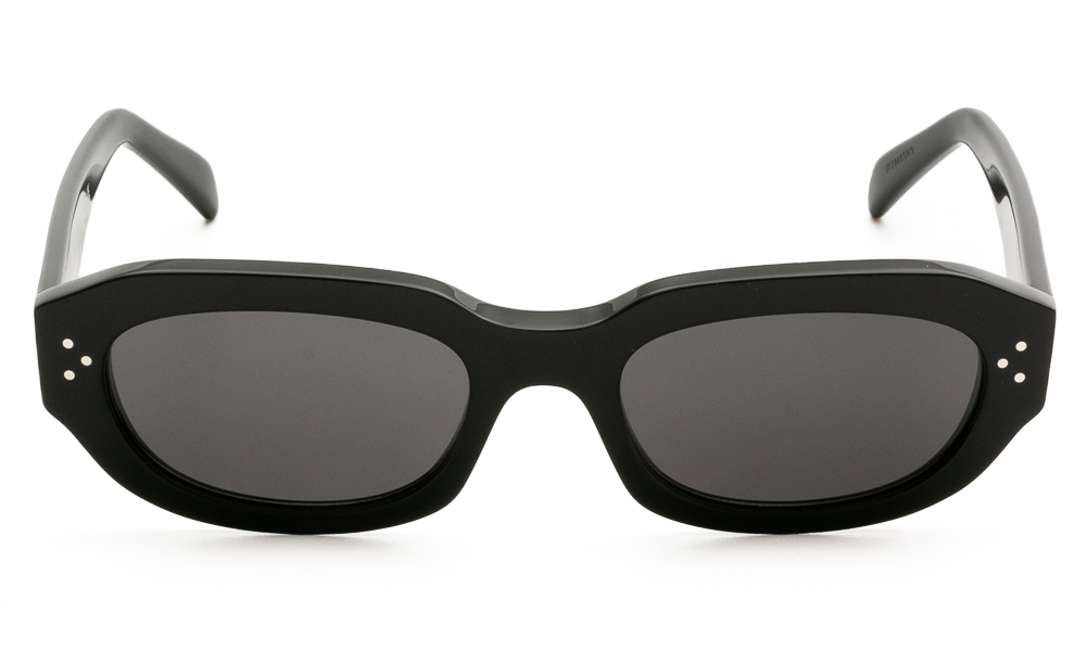 ΓΥΑΛΙΑ ΗΛΙΟΥ CELINE CL CL40314I 01A 5420 2