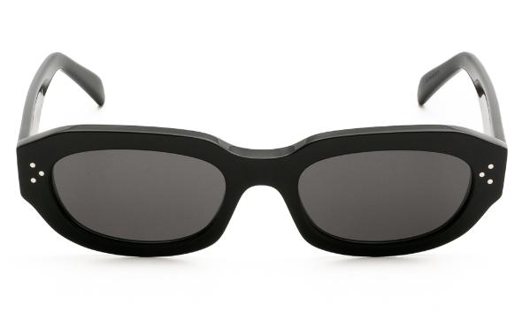 ΓΥΑΛΙΑ ΗΛΙΟΥ CELINE CL CL40314I 01A 5420 - 2