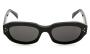 ΓΥΑΛΙΑ ΗΛΙΟΥ CELINE CL CL40314I 01A 5420