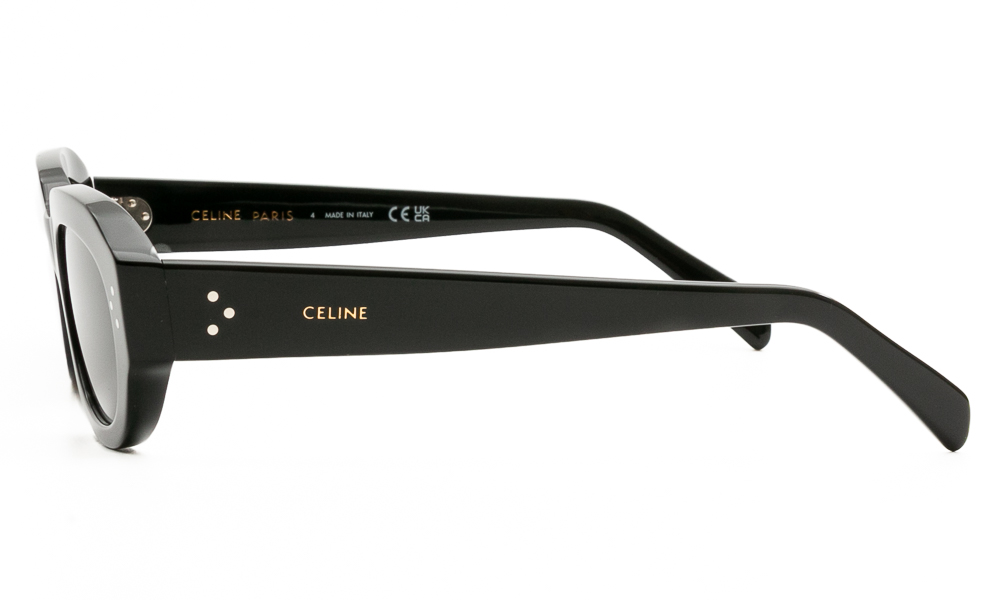 ΓΥΑΛΙΑ ΗΛΙΟΥ CELINE CL CL40314I 01A 5420 3