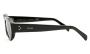 ΓΥΑΛΙΑ ΗΛΙΟΥ CELINE CL CL40314I 01A 5420