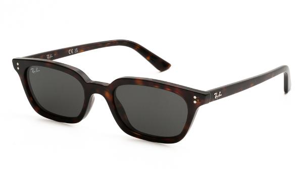 ΓΥΑΛΙΑ ΗΛΙΟΥ RAY BAN 4456 135987 5019