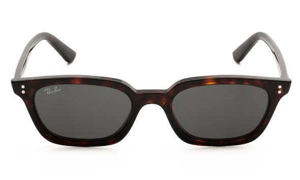 ΓΥΑΛΙΑ ΗΛΙΟΥ RAY BAN 4456 135987 5019 - 2
