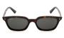 ΓΥΑΛΙΑ ΗΛΙΟΥ RAY BAN 4456 135987 5019