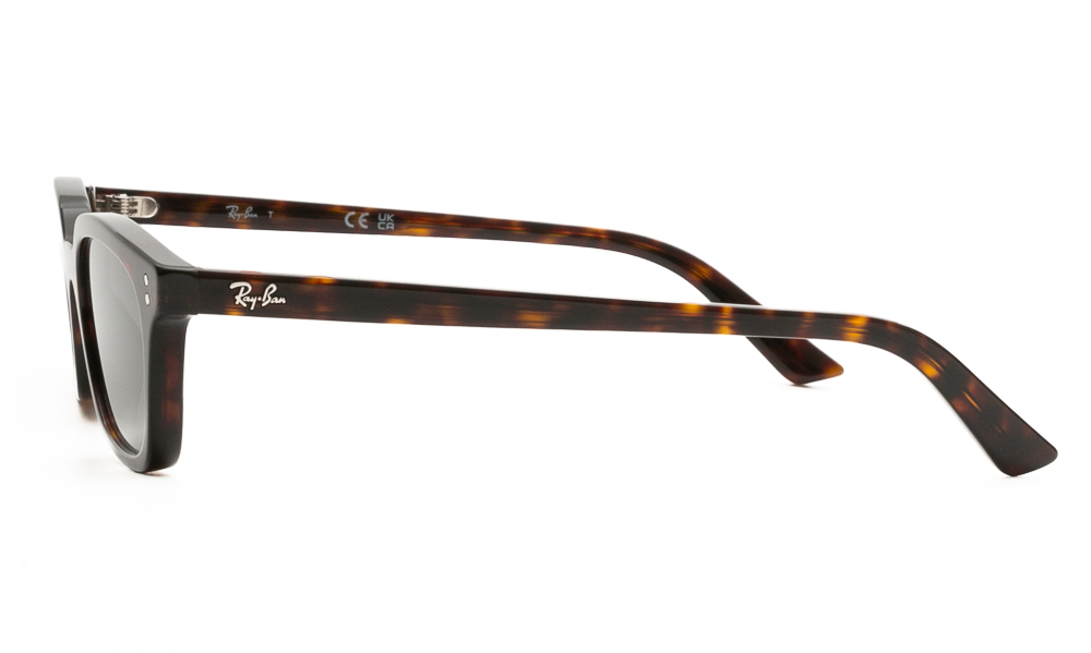 ΓΥΑΛΙΑ ΗΛΙΟΥ RAY BAN 4456 135987 5019 3