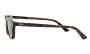 ΓΥΑΛΙΑ ΗΛΙΟΥ RAY BAN 4456 135987 5019