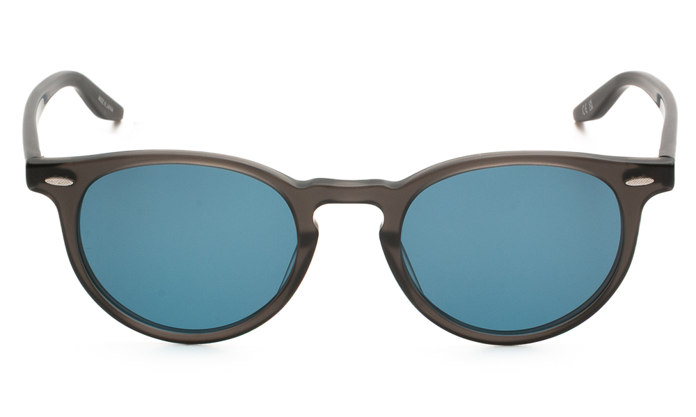 ΓΥΑΛΙΑ ΗΛΙΟΥ BARTON PERREIRA 40036I 20V 5022 2