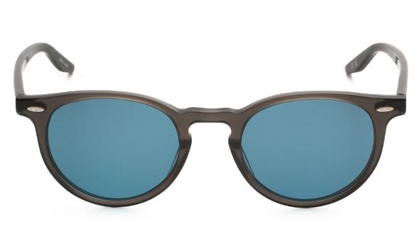 ΓΥΑΛΙΑ ΗΛΙΟΥ BARTON PERREIRA 40036I 20V 5022 - 2