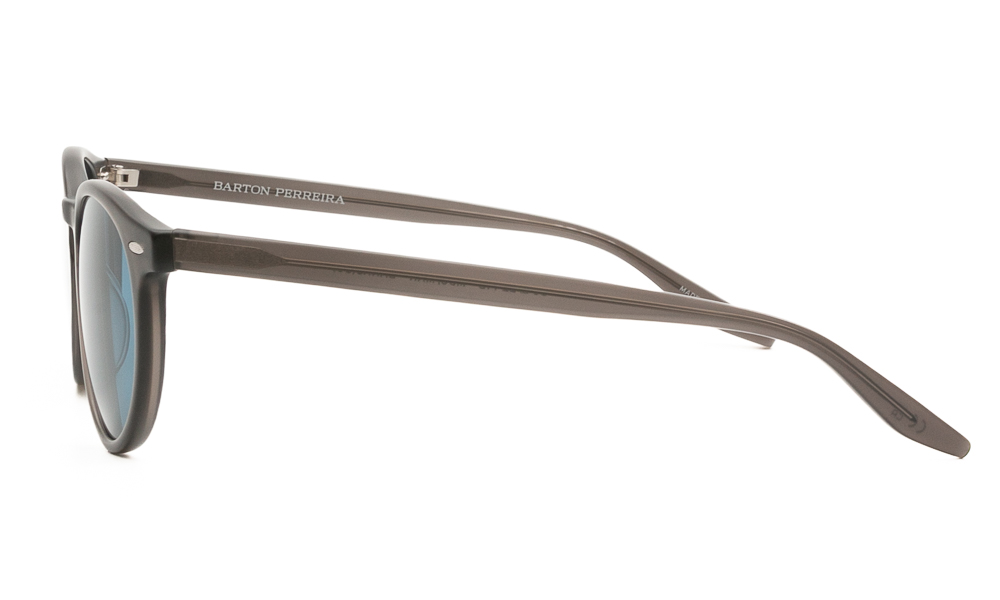 ΓΥΑΛΙΑ ΗΛΙΟΥ BARTON PERREIRA 40036I 20V 5022 3