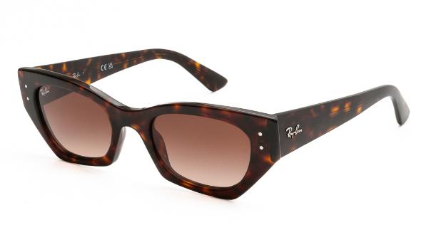 ΓΥΑΛΙΑ ΗΛΙΟΥ RAY BAN 4430 135913 5222