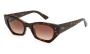 ΓΥΑΛΙΑ ΗΛΙΟΥ RAY BAN 4430 135913 5222