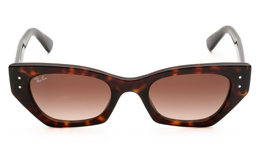 ΓΥΑΛΙΑ ΗΛΙΟΥ RAY BAN 4430 135913 5222 2
