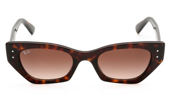 ΓΥΑΛΙΑ ΗΛΙΟΥ RAY BAN 4430 135913 5222 - 2