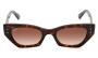 ΓΥΑΛΙΑ ΗΛΙΟΥ RAY BAN 4430 135913 5222