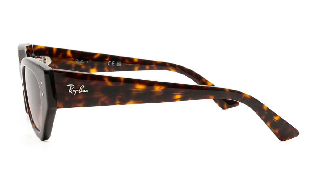 ΓΥΑΛΙΑ ΗΛΙΟΥ RAY BAN 4430 135913 5222 3