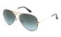 ΓΥΑΛΙΑ ΗΛΙΟΥ RAY BAN 3025 9271GK 5814
