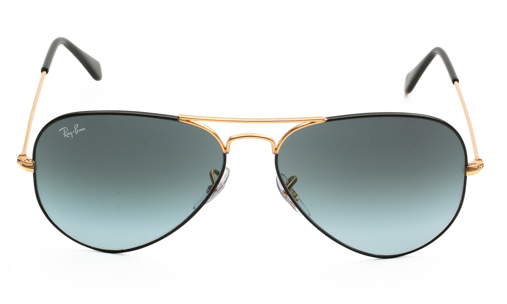 ΓΥΑΛΙΑ ΗΛΙΟΥ RAY BAN 3025 9271GK 5814 2