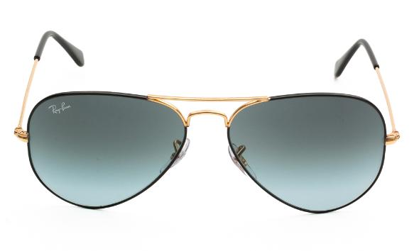 ΓΥΑΛΙΑ ΗΛΙΟΥ RAY BAN 3025 9271GK 5814 - 2