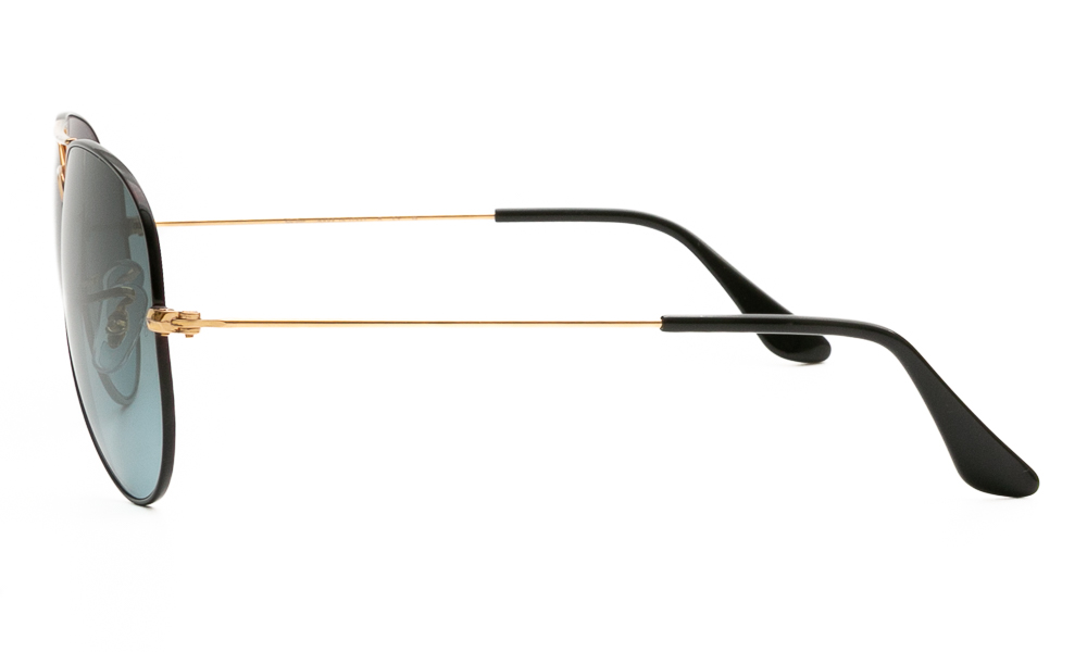 ΓΥΑΛΙΑ ΗΛΙΟΥ RAY BAN 3025 9271GK 5814 3